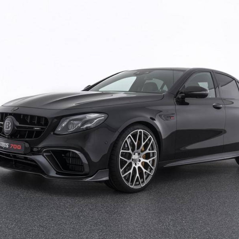 Mercedes AT967 8.5x20 5x112