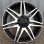 Mercedes 274 7.5x17 5x112