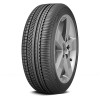 175/55R15 Nankang AS-1 77V 