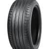 225/40R18 Nankang AS-2+ XL 92Y