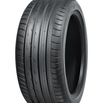 205/40R17 Nankang AS-2+ XL 84V 