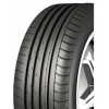 225/40R18 Nankang AS-2+ XL 92Y