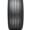 175/50R16 Nankang AS-2+ 81H 