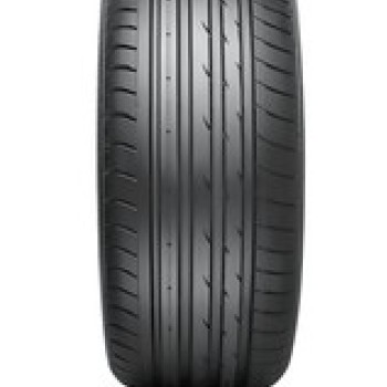 175/50R16 Nankang AS-2+ 81H 