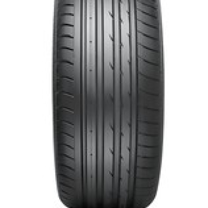 175/50R16 Nankang AS-2+ 81H 