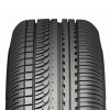 175/55R15 Nankang AS-1 77V 