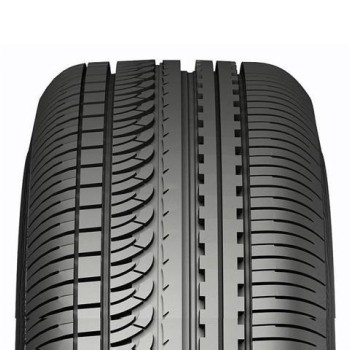145/65R15 Nankang AS-1 72V 
