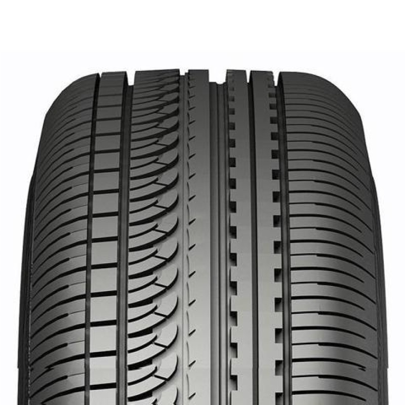 175/55R15 Nankang AS-1 77V 