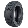 195/50R15 Nankang NS-2R XL 86W 
