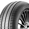 165/80R15 Nankang NA-1 87T 