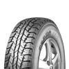 31x10.5R15 Nankang FT-7 109S 