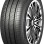 165/80R15 Nankang NA-1 87T 