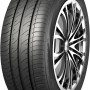 165/80R15 Nankang NA-1 87T 