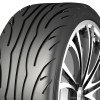 195/50R15 Nankang NS-2R XL 86W 