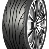 195/50R15 Nankang NS-2R XL 86W 