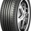 225/40R18 Nankang AS-2+ XL 92Y