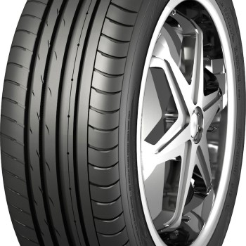175/50R16 Nankang AS-2+ 81H 