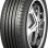 225/40R18 Nankang AS-2+ XL 92Y