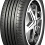 175/50R16 Nankang AS-2+ 81H 