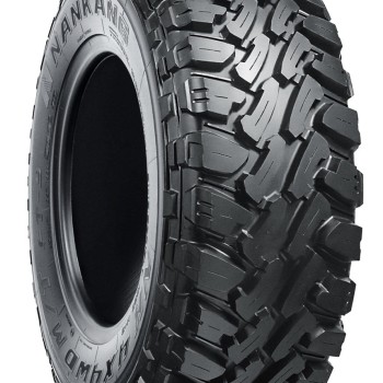 185R14 Nankang FT-9 102 Q