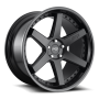 Niche Wheels 19'' ALTAIR 10x19  