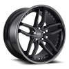 Niche Wheels 19'' METHOS 8.5x19  