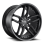 Niche Wheels 20'' METHOS 10.5x20  