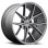 Niche Wheels 18'' MISANO 8x18  