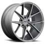 Niche Wheels 18'' MISANO 8x18  