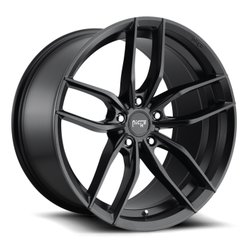 Niche Wheels 19'' VOSSO 8.5x19  