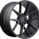 Niche Wheels 22'' MISANO 9x22  