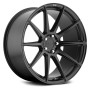 Niche Wheels 19'' ESSEN 10x19  