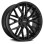 Niche Wheels 22'' GAMMA 10.5x22  