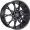 Niche Wheels 19'' STACCATO 8.5x19  