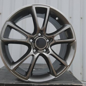 Opel 019 6.5x16 5x110