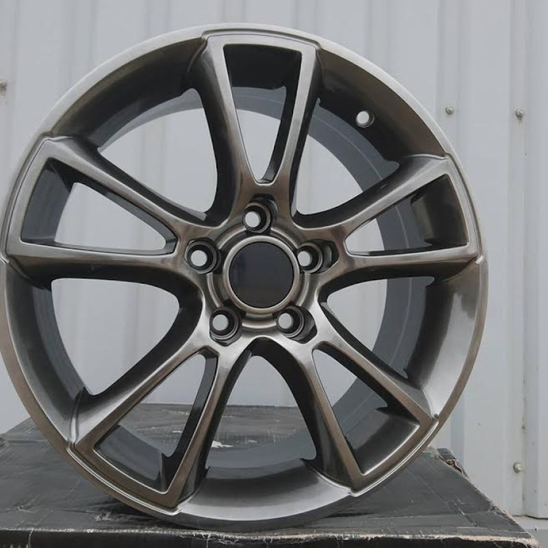 Opel 019 6.5x16 5x110