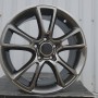 Opel 019 6.5x16 5x110