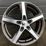 Opel 217 6.5x16 5x110