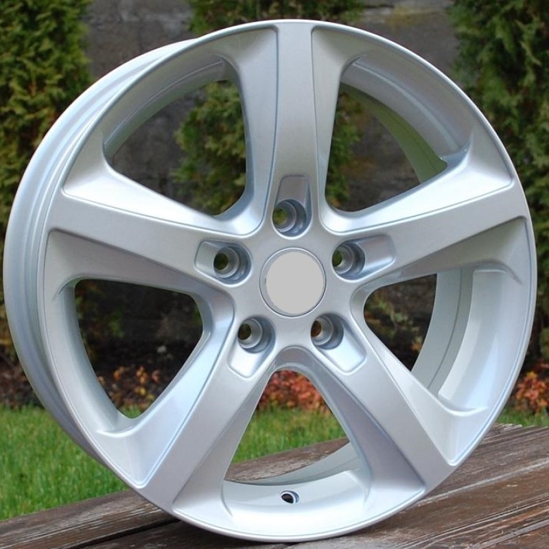 Opel 217 6.5x16 5x105