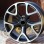 Opel 236 6.5x16 5x115