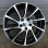 Opel 501 6.5x16 5x105