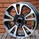 Opel 5078 6x15 4x100