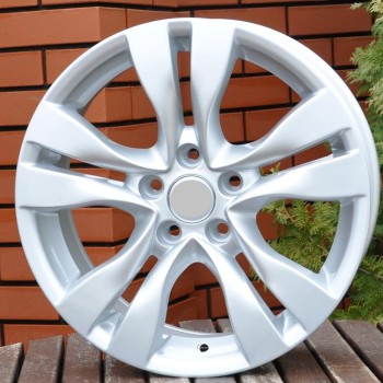 Opel 5177 6.5x16 5x110