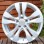 Opel 5177 6.5x16 5x110