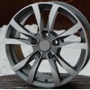 Opel 533 6.5x16 5x105