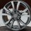 Opel 533 6.5x16 5x105