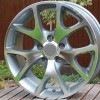 Opel 870 6.5x16 5x110
