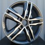 Opel 236 7.5x17 5x115