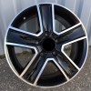 Opel 473 6.5x16 5x115