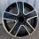 Opel 473 6.5x16 5x115